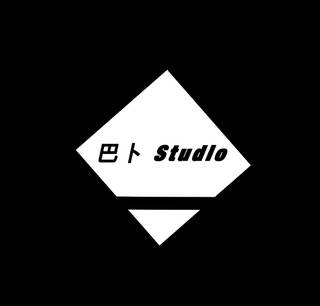巴卜 Studio
